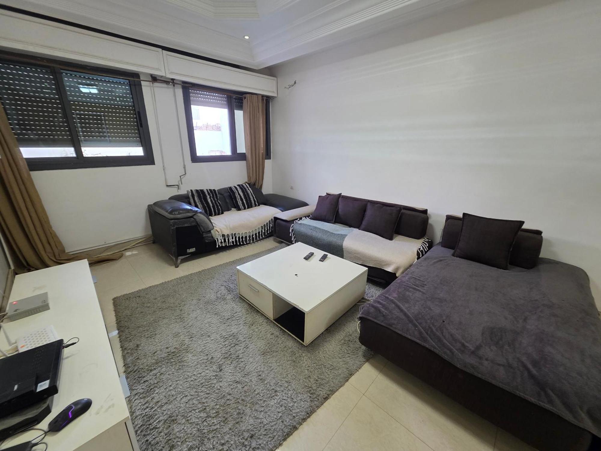 Cozy Almadies L'Original Дакар Экстерьер фото